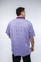 Nike Polo T-shirt
