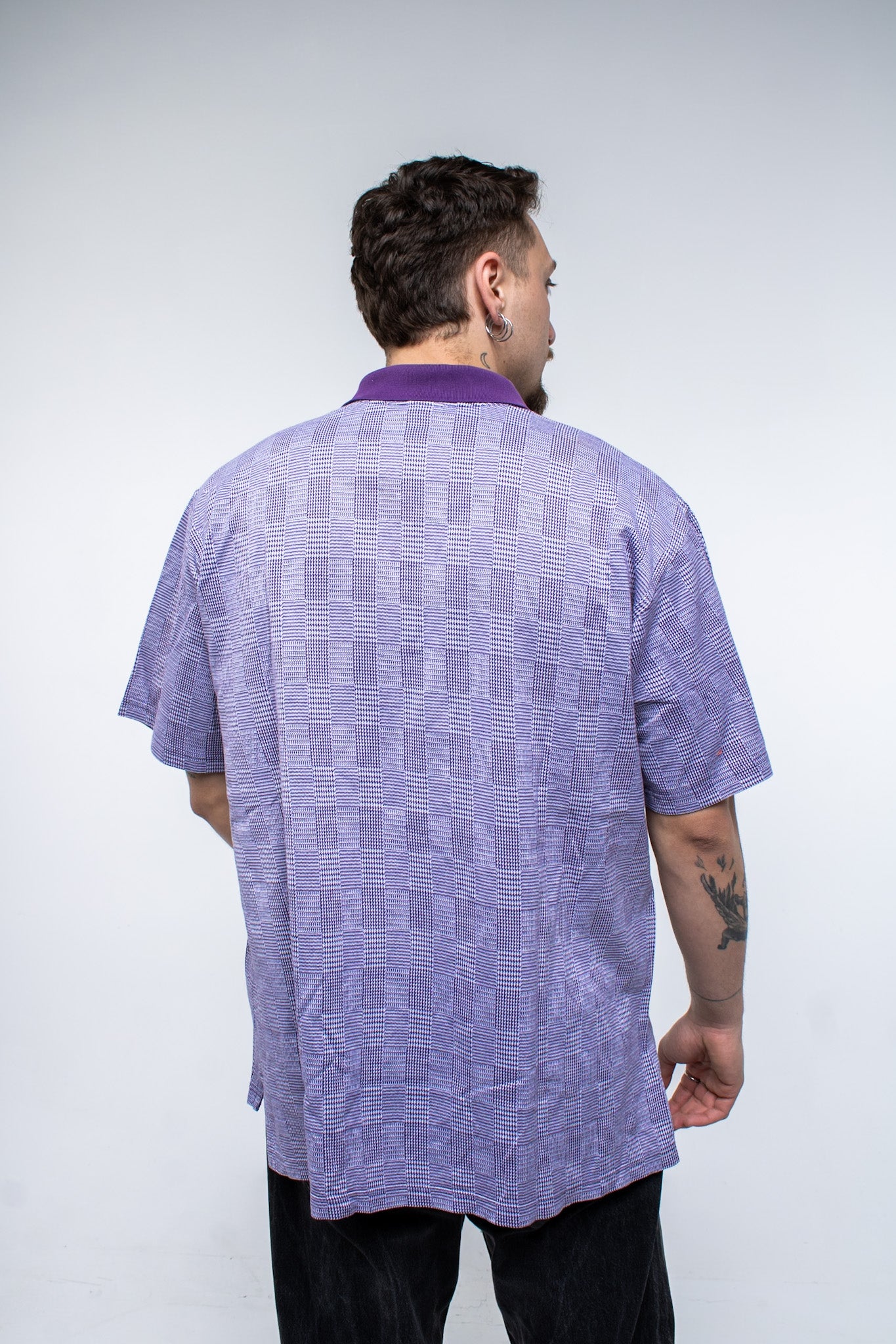 Nike Polo T-shirt