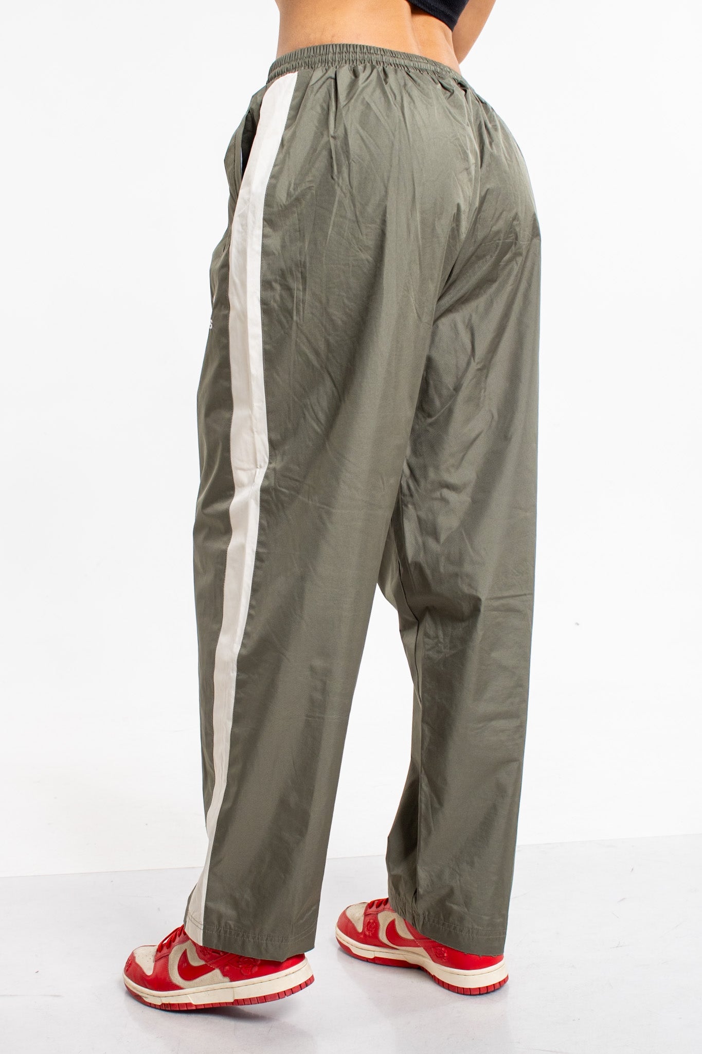 Adidas Track Pants