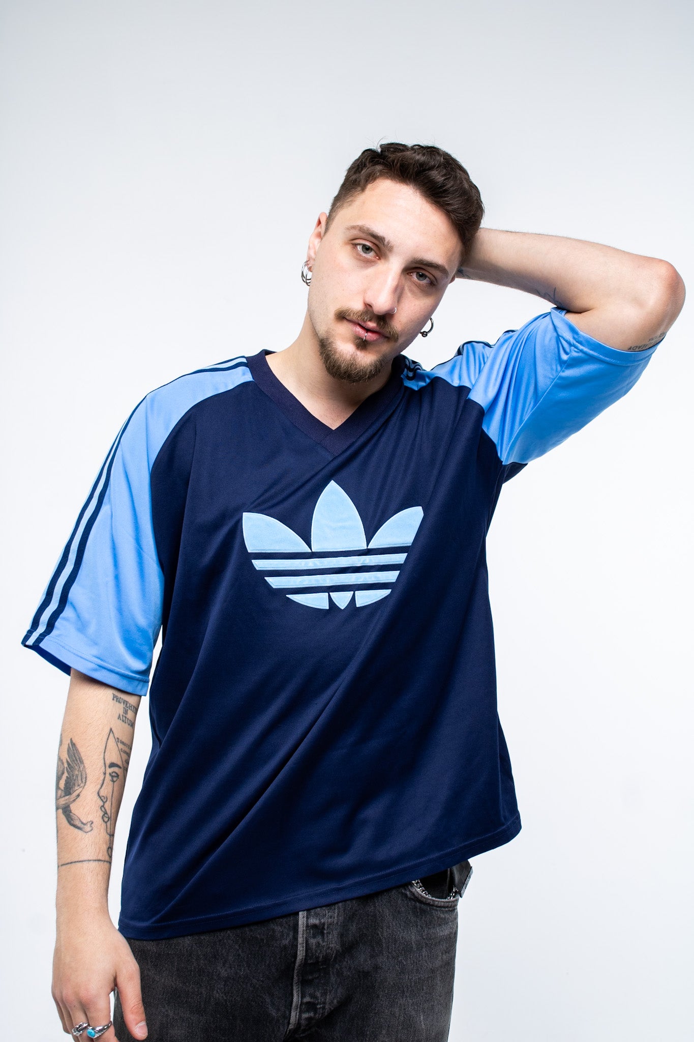Adidas T-shirt