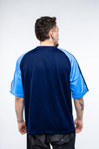 Adidas T-shirt
