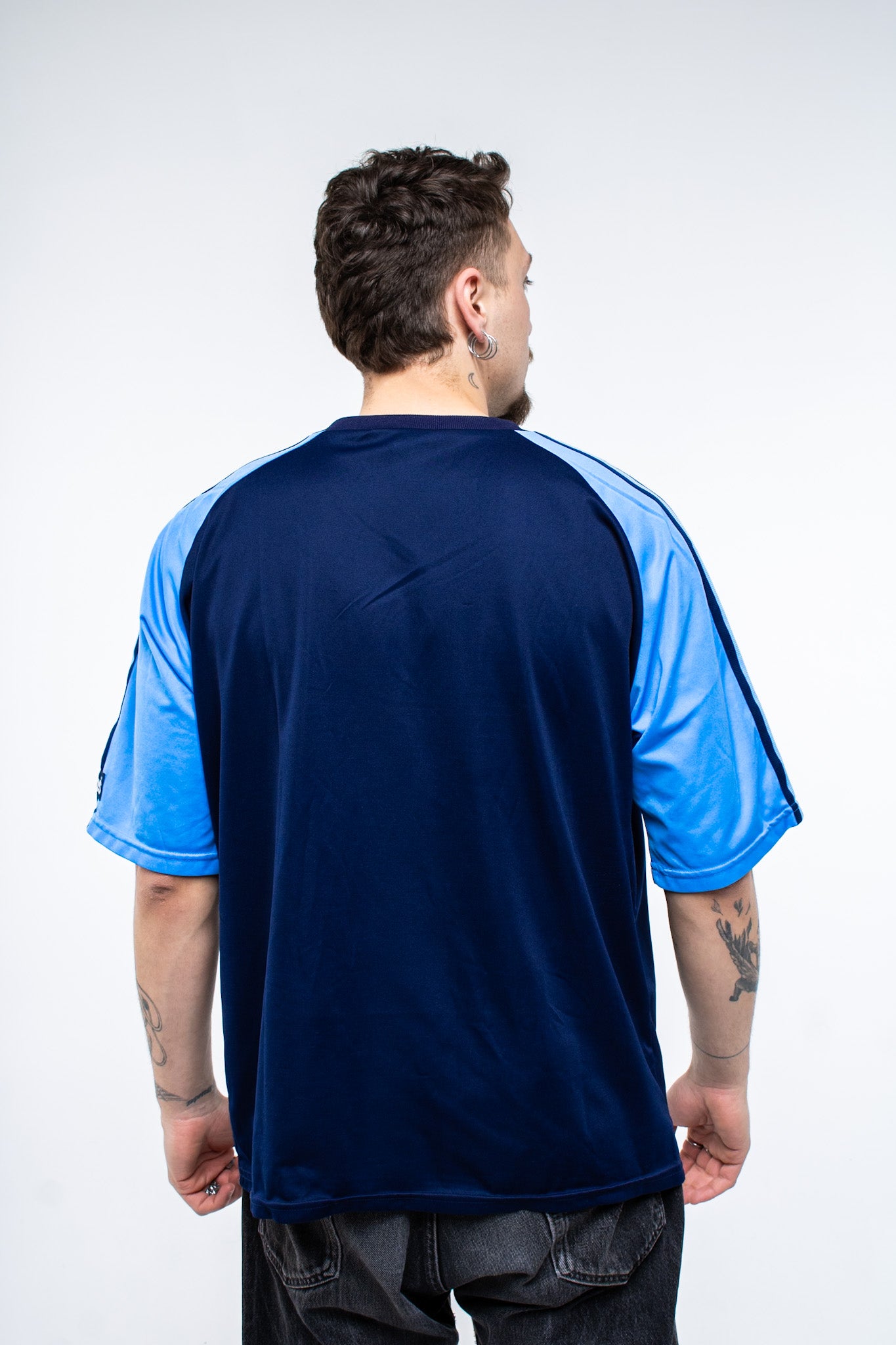 Adidas T-shirt