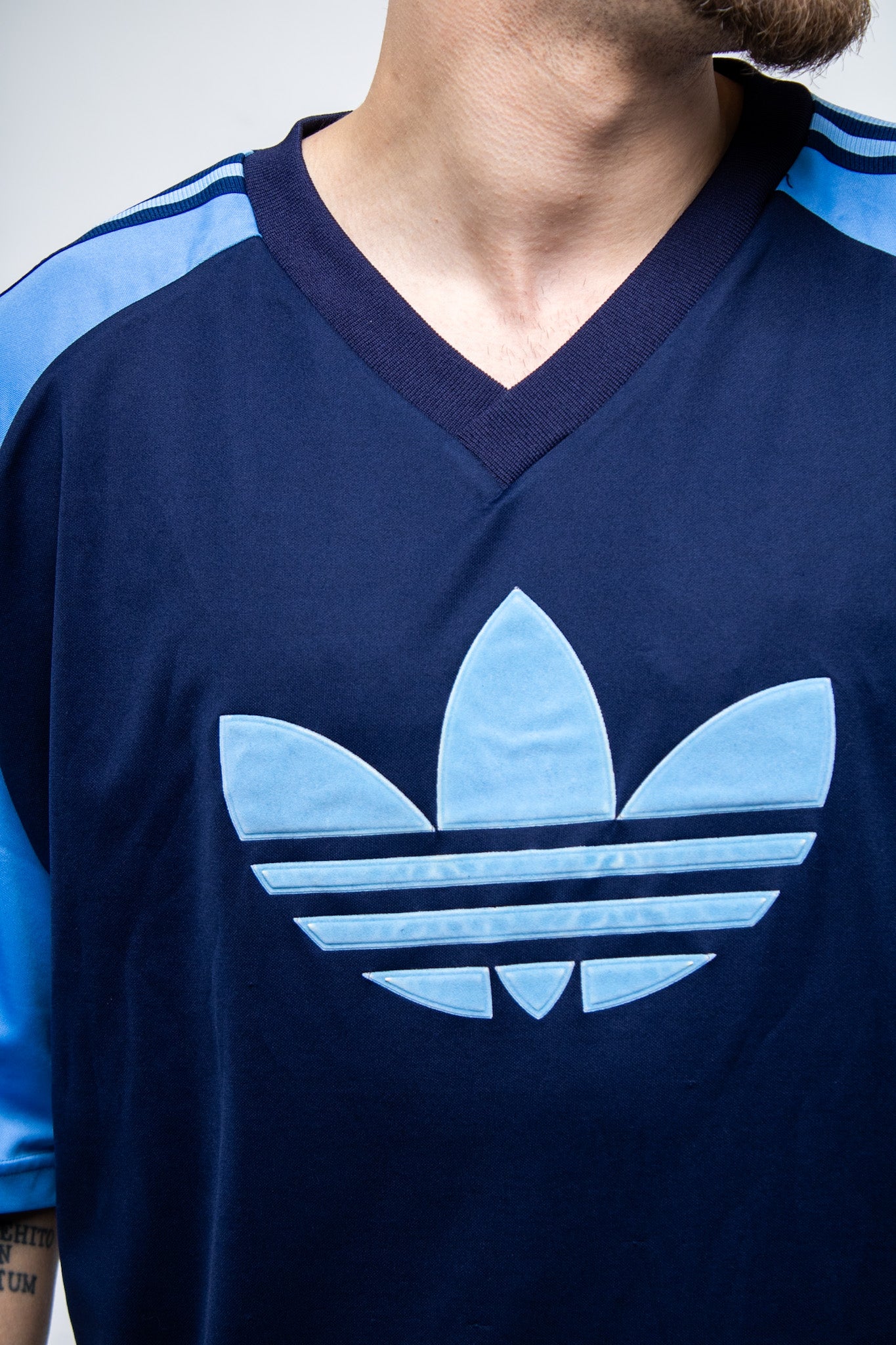 Adidas T-shirt