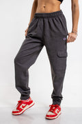 Champion Cargo Sweatpants