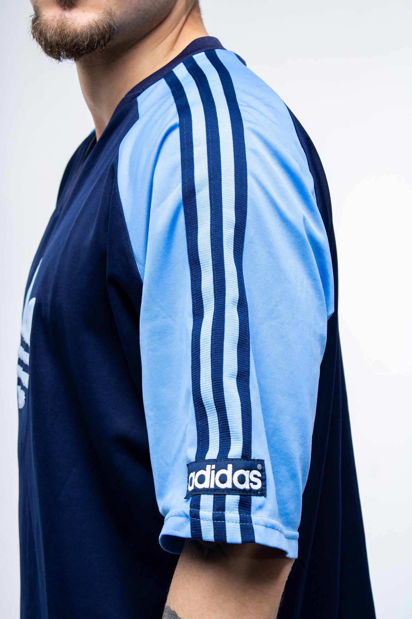 Adidas T-shirt