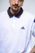 Adidas Polo T-shirt