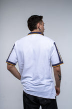 Adidas Polo T-shirt
