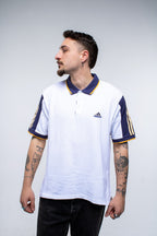 Adidas Polo T-shirt