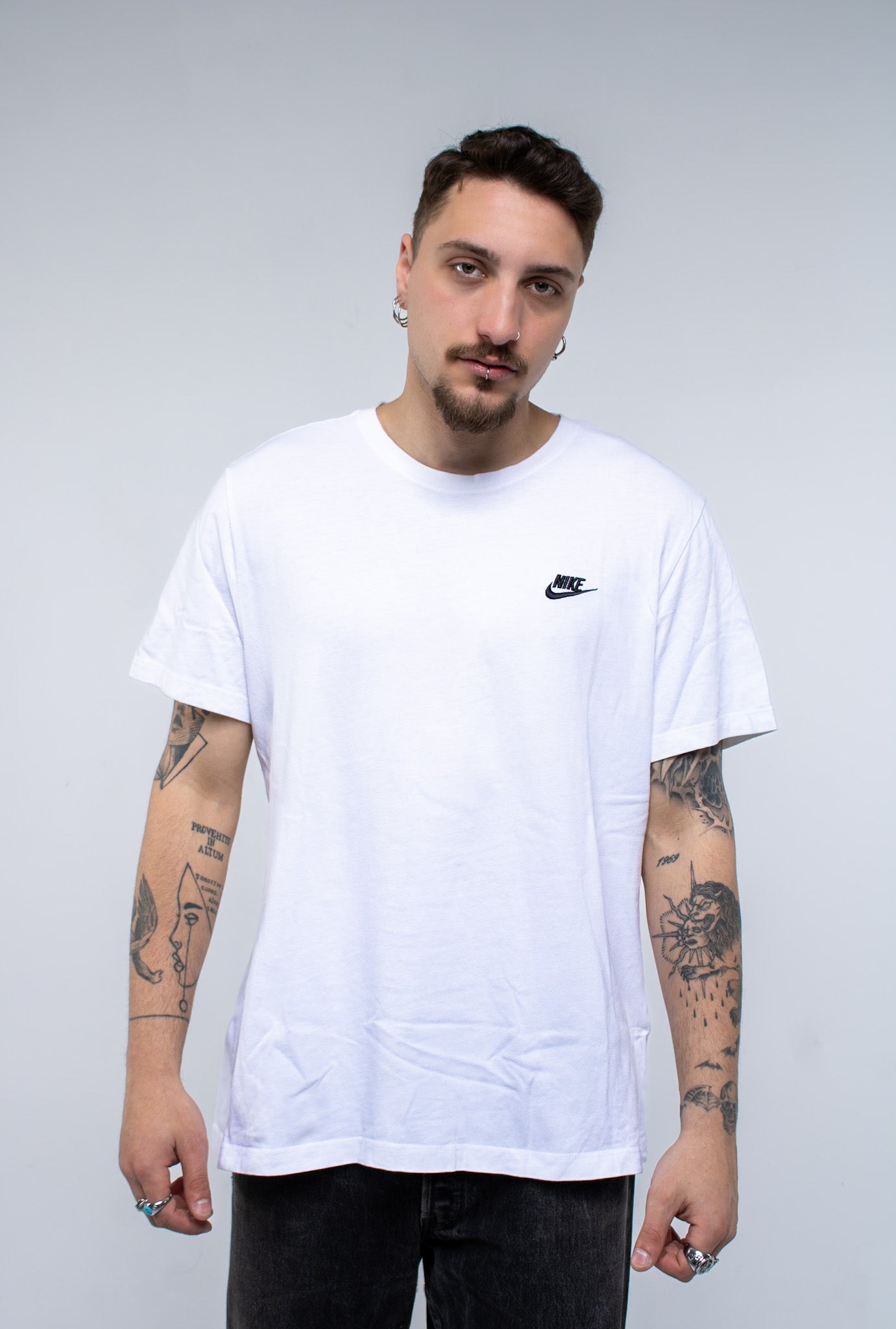 Nike T-shirt