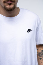 Nike T-shirt