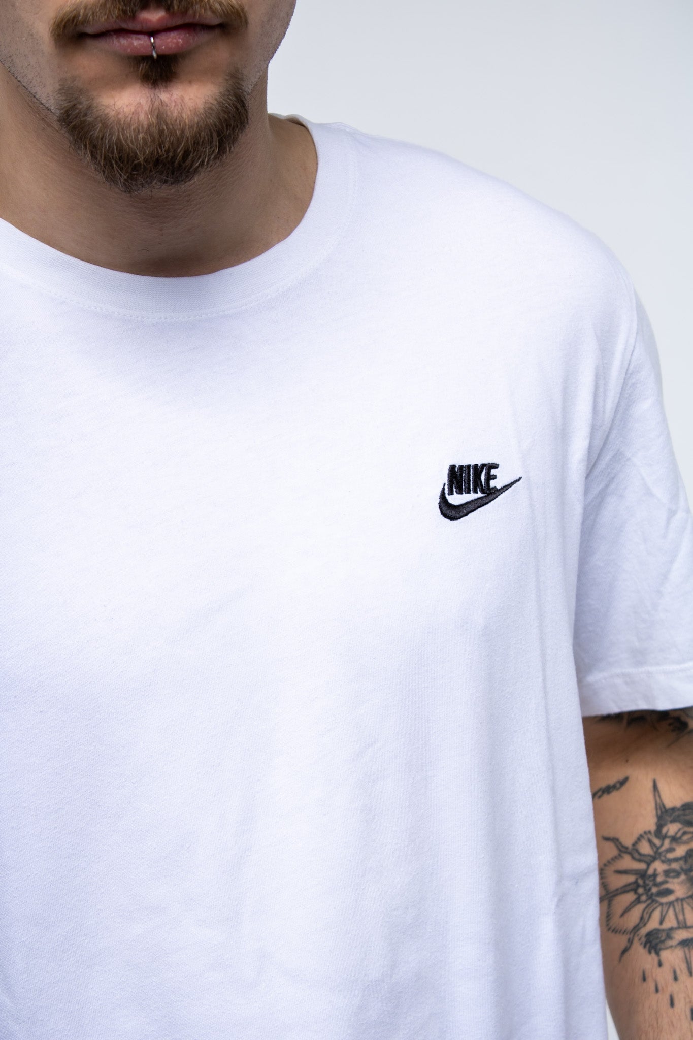 Nike T-shirt