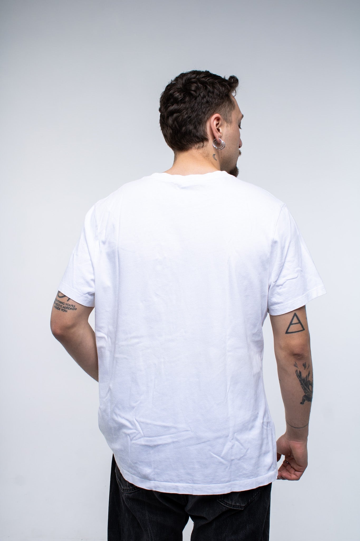 Nike T-shirt