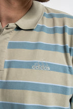 Adidas Polo T-shirt