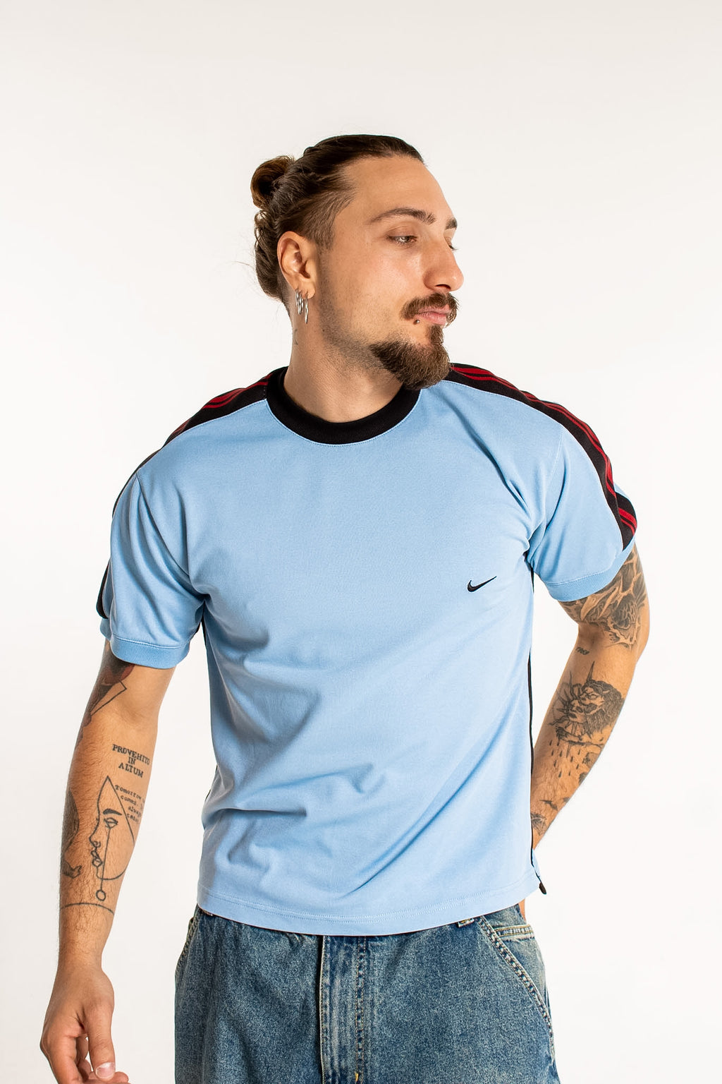 Nike T-shirt
