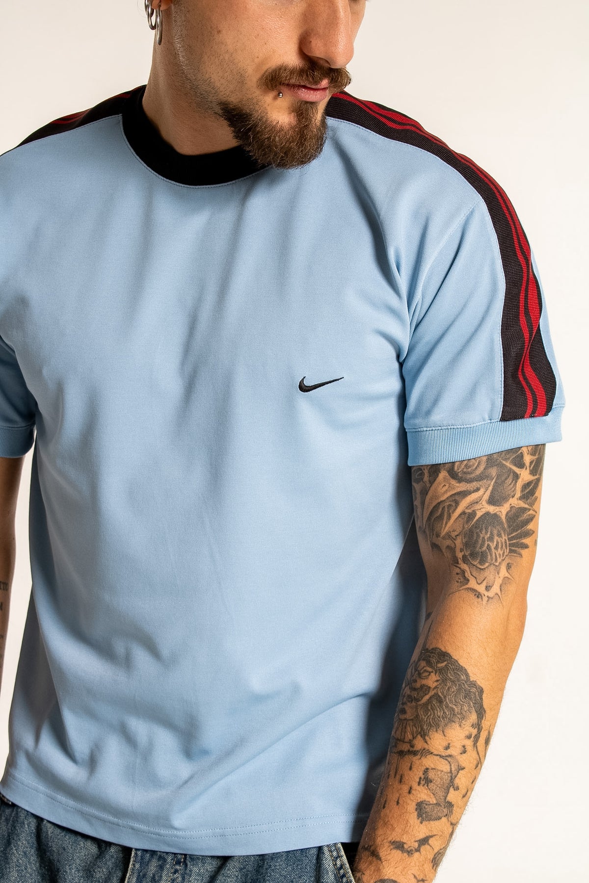 Nike T-shirt