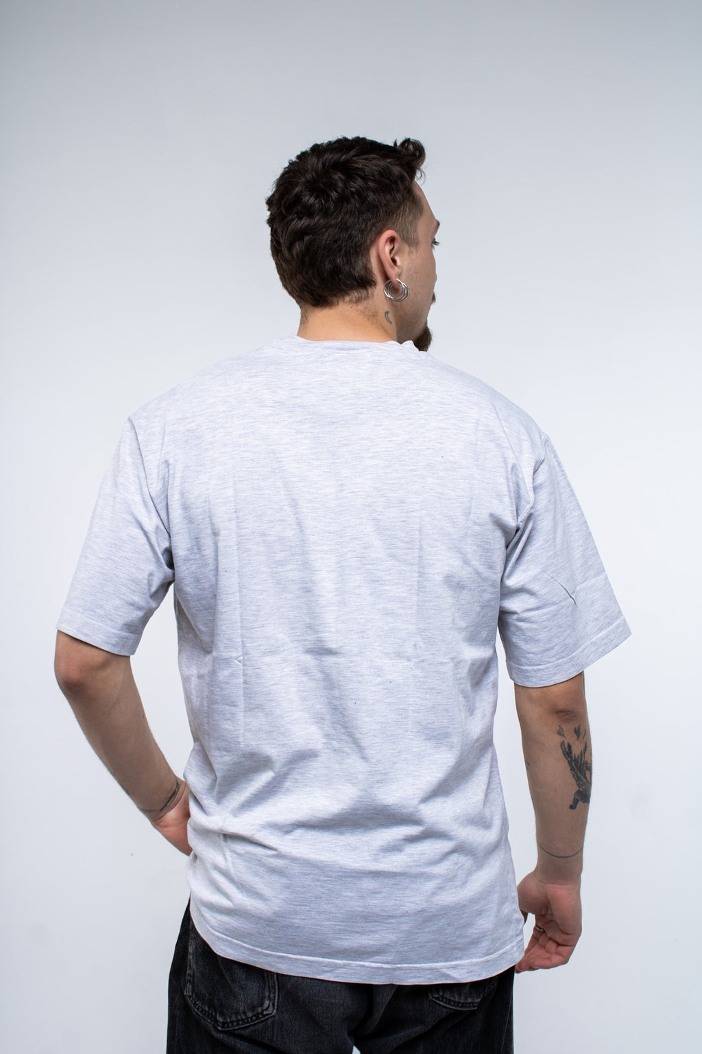 Adidas T-shirt