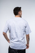 Adidas T-shirt