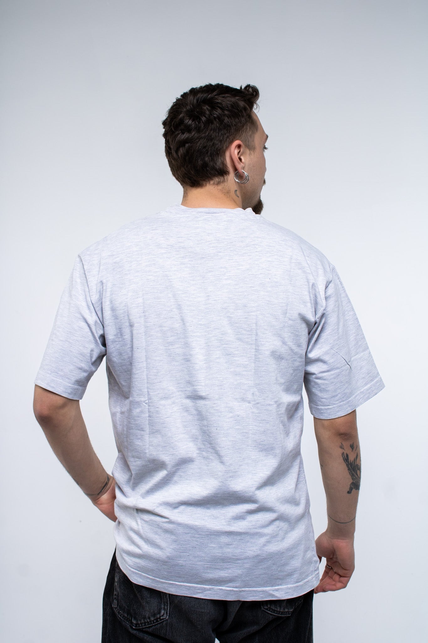 Adidas T-shirt