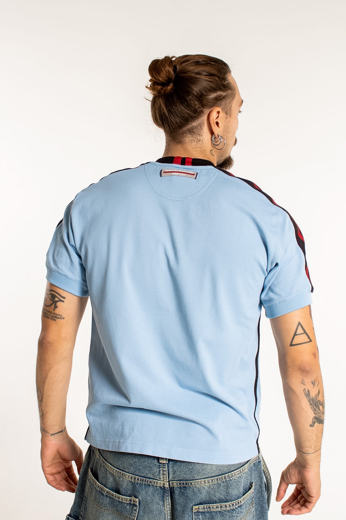 Nike T-shirt