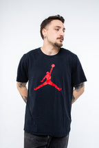 Jordan T-shirt
