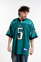 Nike NFL Eagles Jersey