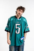 Nike NFL Eagles Jersey