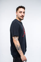 Jordan T-shirt