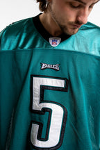 Nike NFL Eagles Jersey