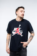 Nike Air Jordan T-shirt