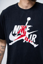 Nike Air Jordan T-shirt