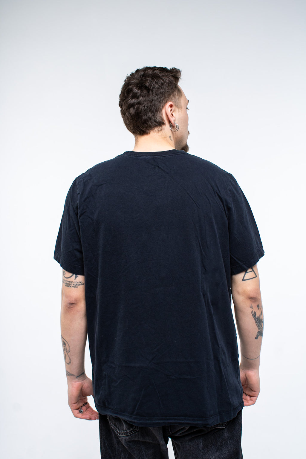 Nike Air Jordan T-shirt