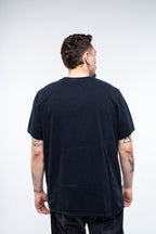 Nike Air Jordan T-shirt