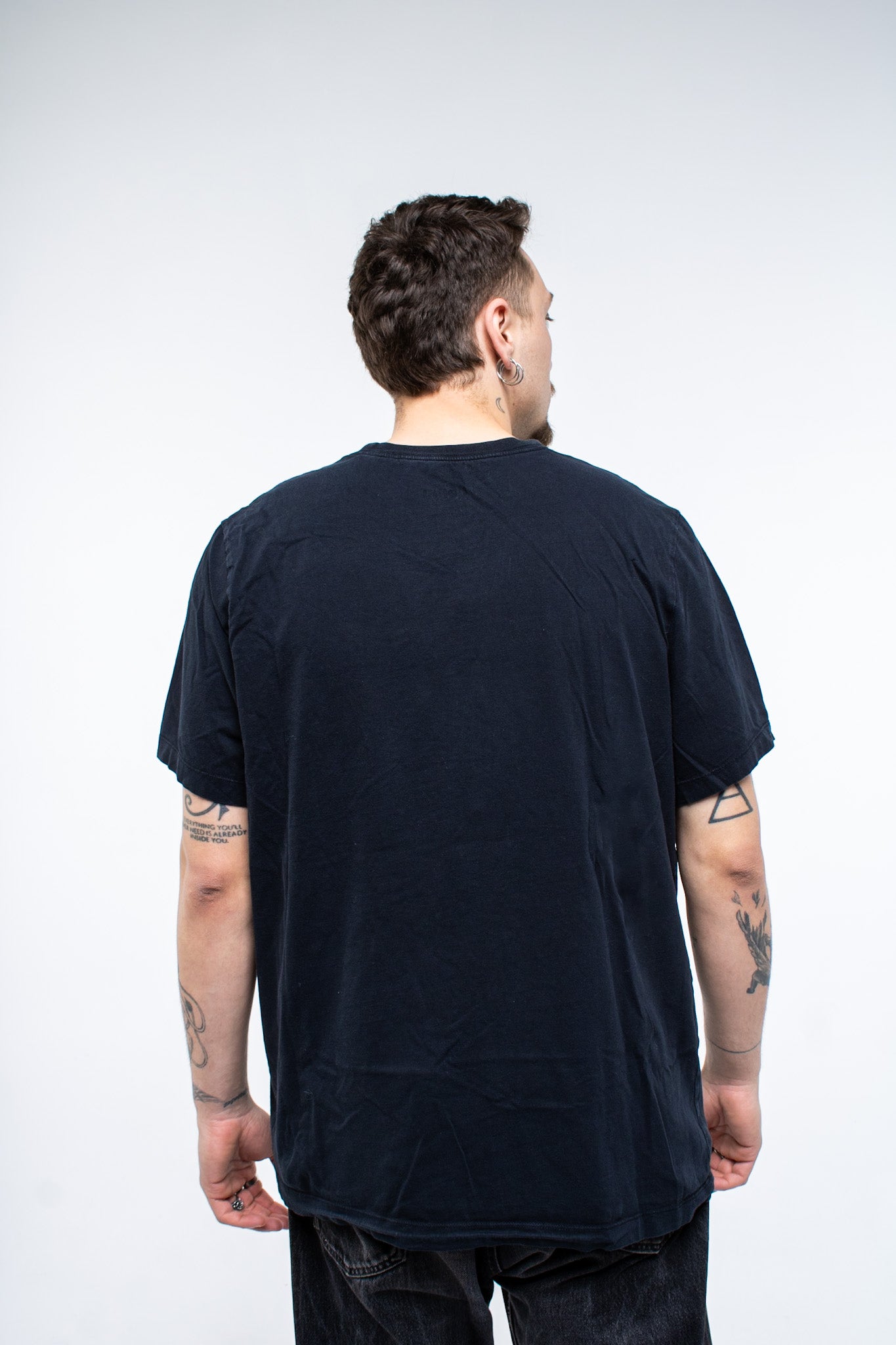 Nike Air Jordan T-shirt