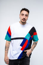 Adidas T-shirt