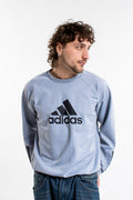 Adidas Sweatshirt