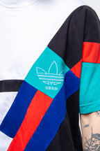 Adidas T-shirt