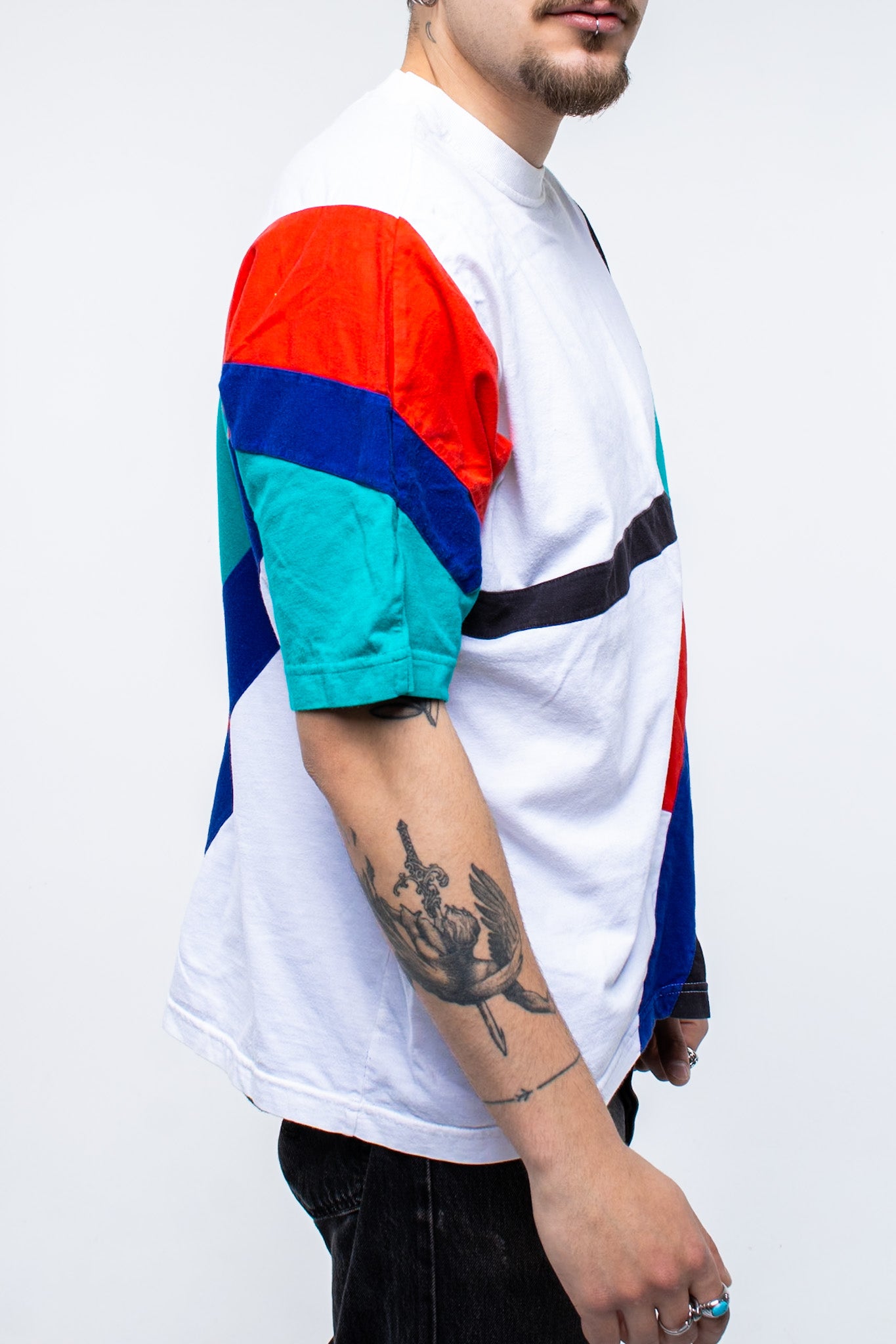 Adidas T-shirt