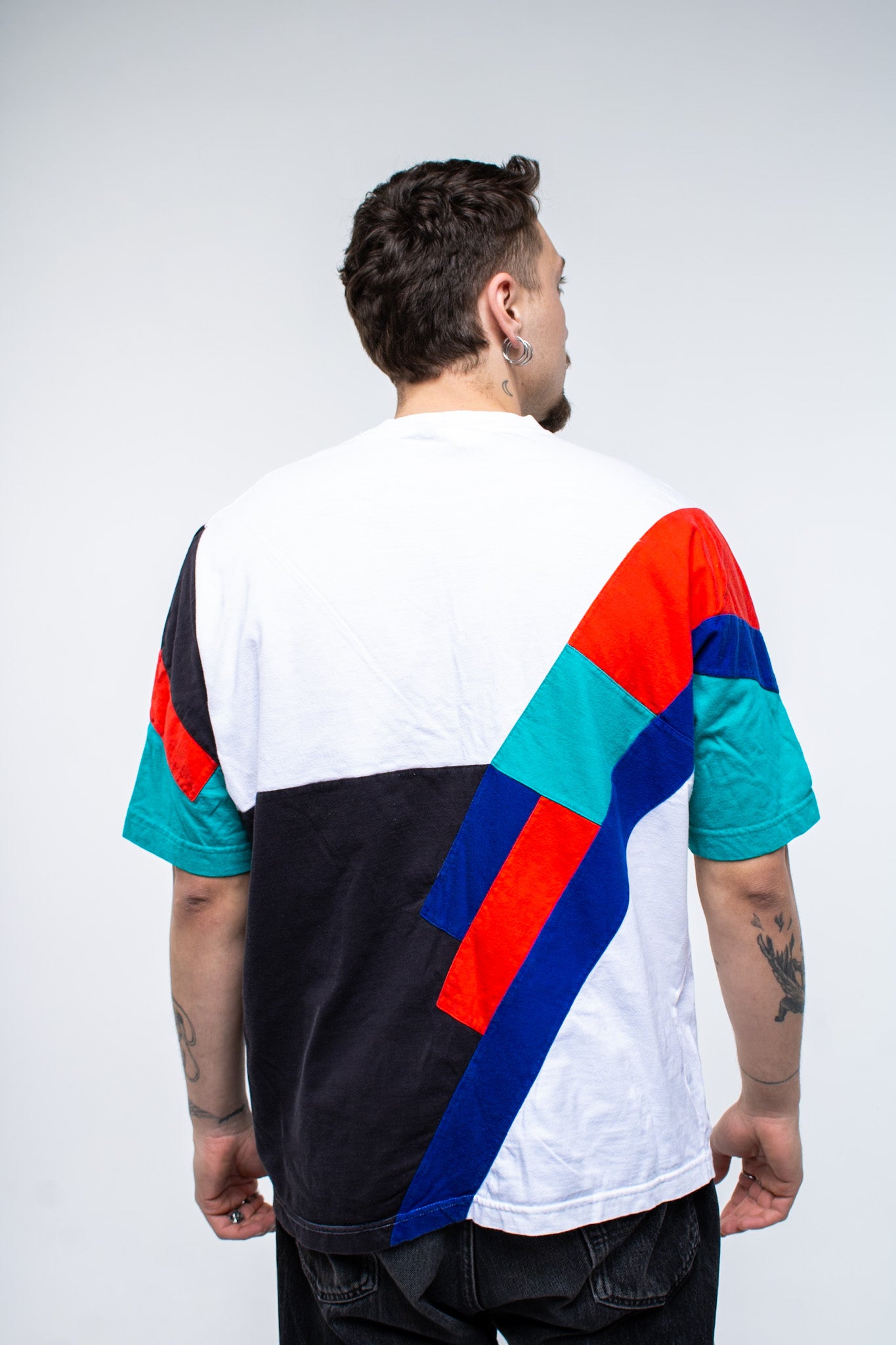 Adidas T-shirt