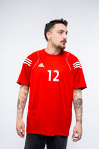 Adidas T-shirt