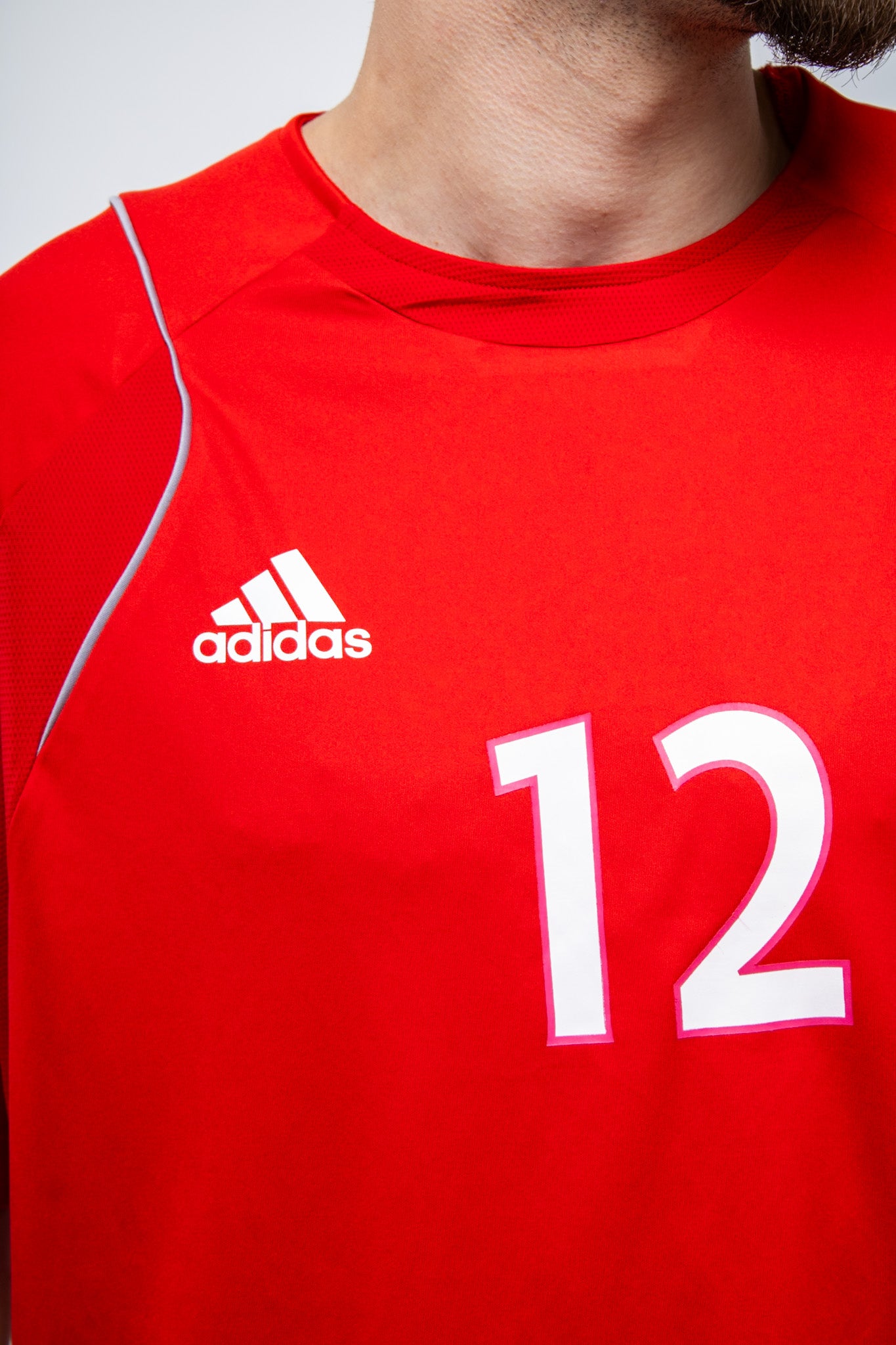 Adidas T-shirt