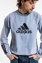 Adidas Sweatshirt