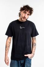 Karl KaninT-shirt