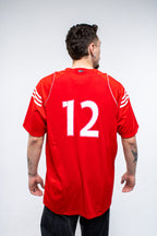 Adidas T-shirt