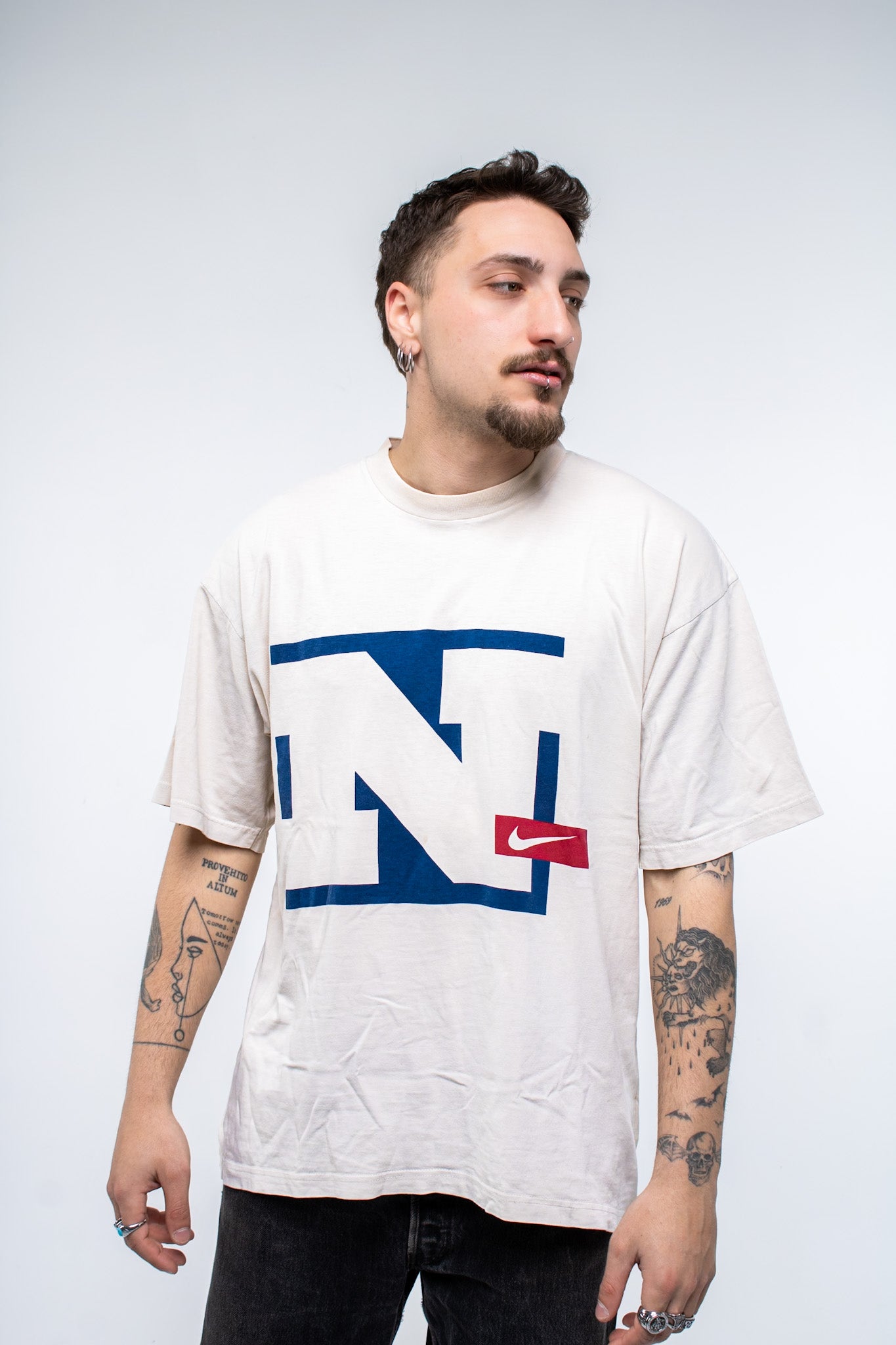 Nike T-shirt