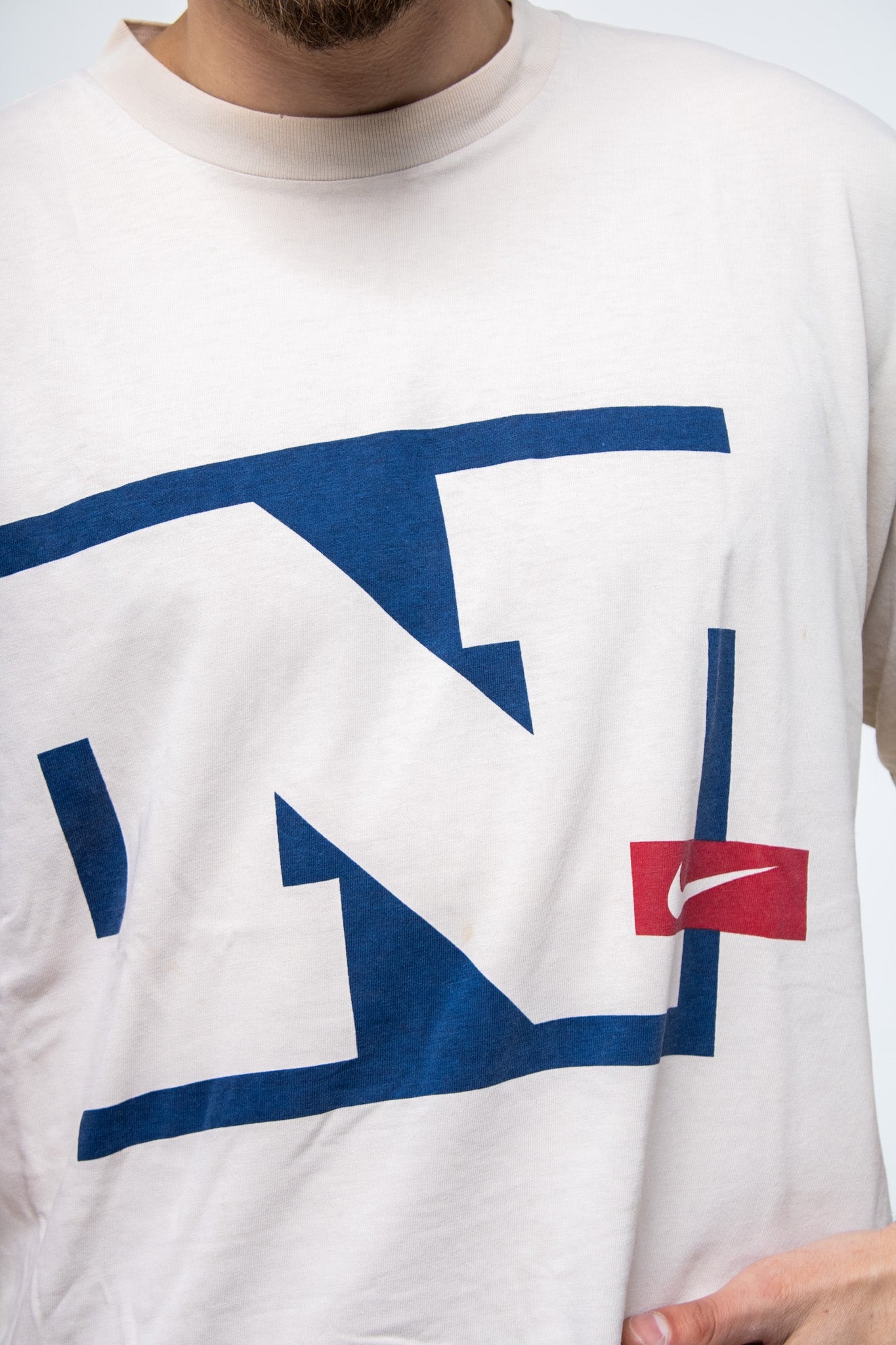 Nike T-shirt