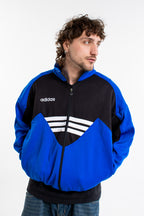 Adidas Vintage Jacket