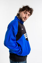 Adidas Vintage Jacket