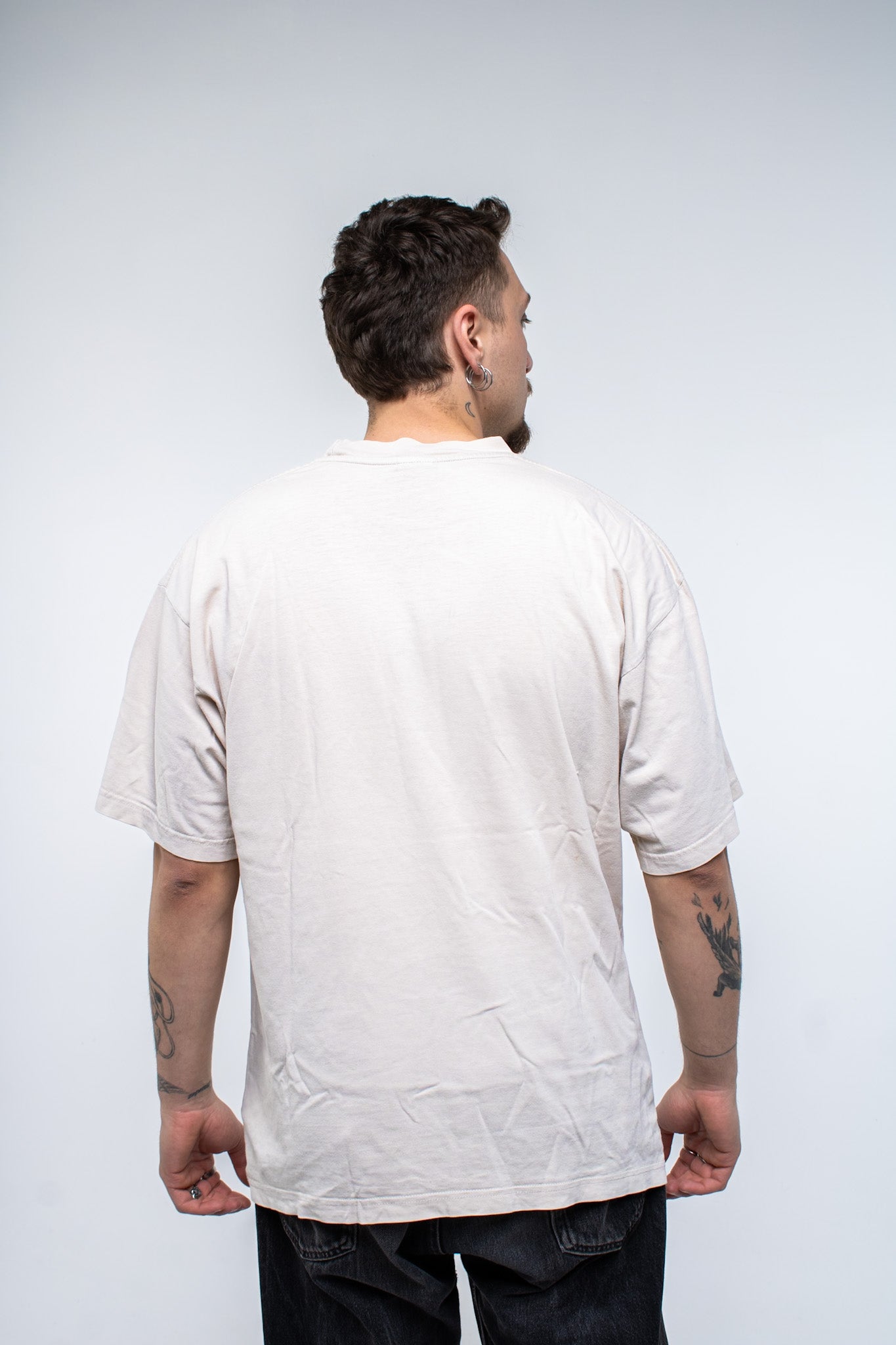 Nike T-shirt