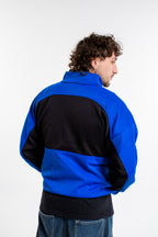 Adidas Vintage Jacket