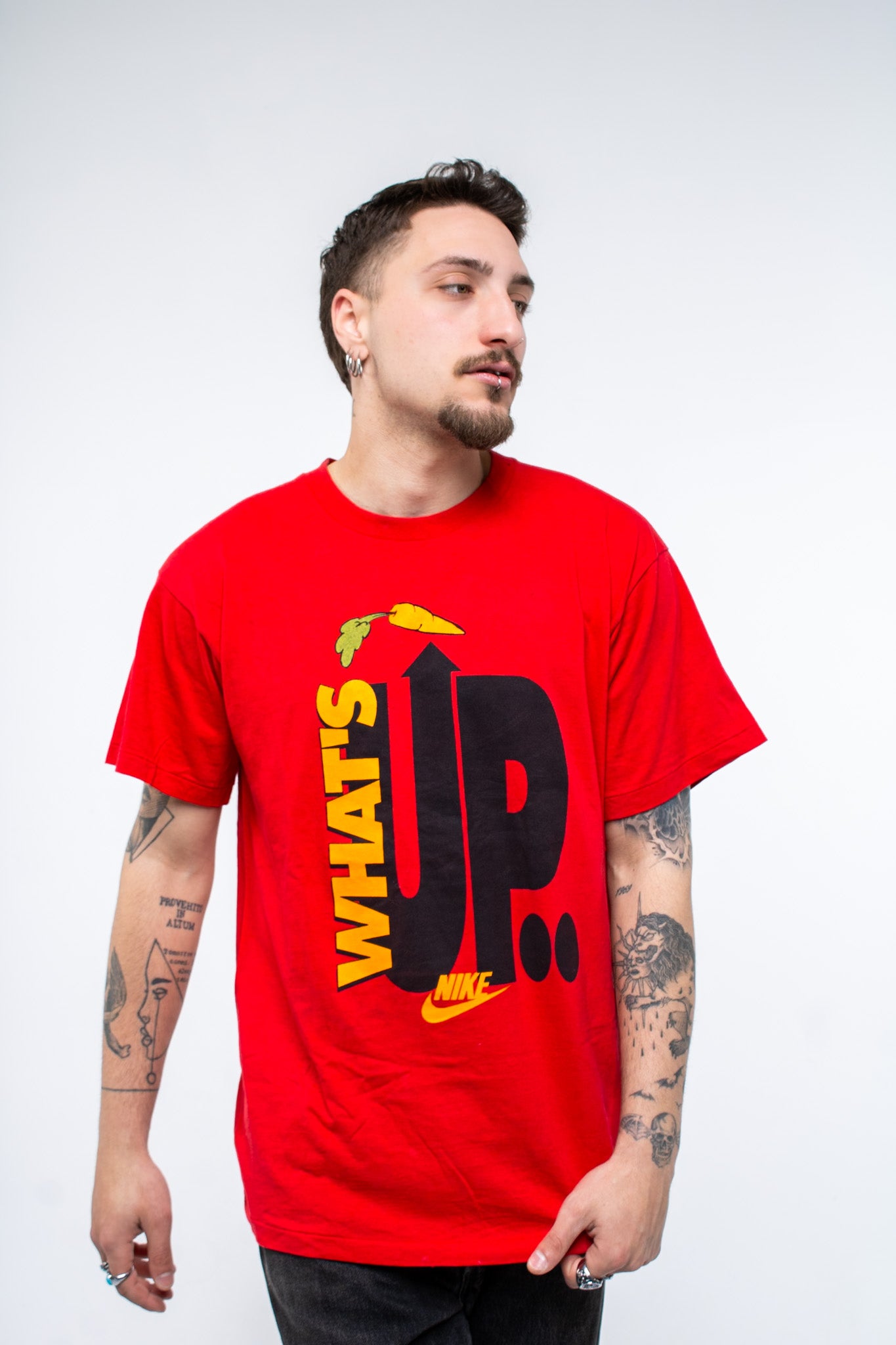 Nike Michael Jordan T-shirt